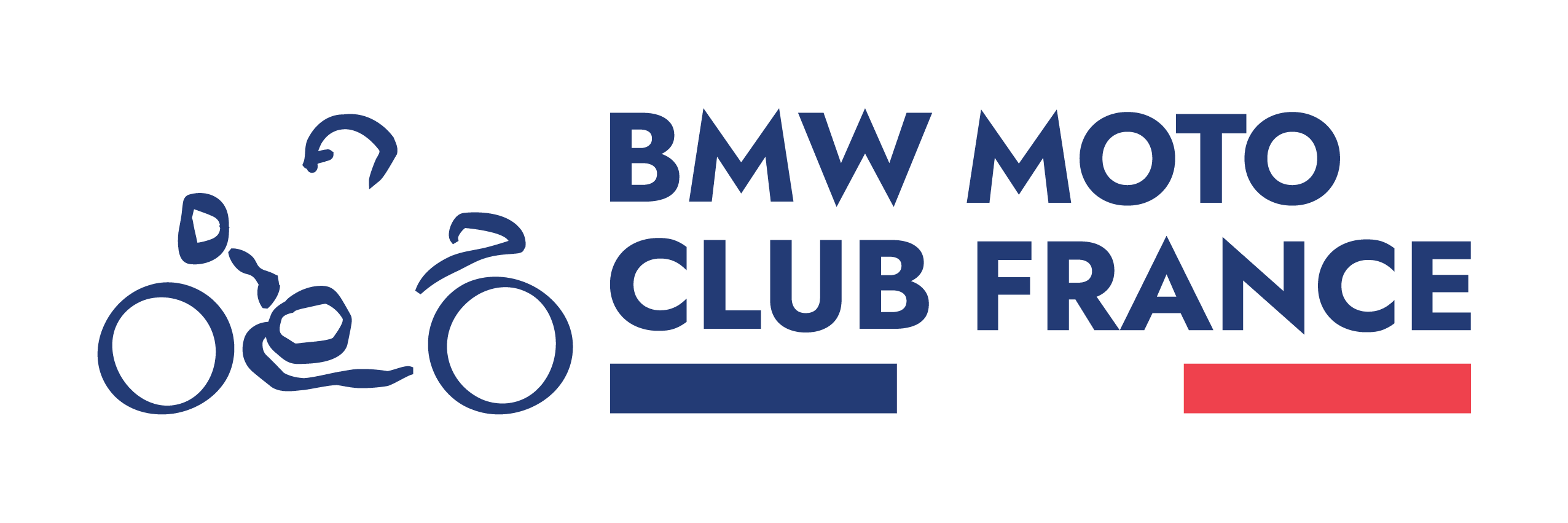 Boutique BMW MCF